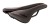 Siodło SELLE ITALIA NOVUS BOOST EVO GRAVEL TM, Superflow L (id match - L3), Manganese Rail, Soft-Tek, 242g, Brązowe - rove.pl