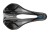 Siodło SELLE ITALIA NOVUS BOOST EVO GRAVEL TM, Superflow L (id match - L3), Manganese Rail, Soft-Tek, 242g, Brązowe - rove.pl
