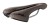 Siodło SELLE ITALIA FLITE BOOST GRAVEL TI316, Superflow S (id match - S3), TI 316 Rail, Fibra-Tek, Light Gel, 228g, Brązowe - rove.pl