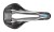 Siodło SELLE ITALIA FLITE BOOST GRAVEL TI316, Superflow S (id match - S3), TI 316 Rail, Fibra-Tek, Light Gel, 228g, Brązowe - rove.pl