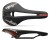 Siodło SELLE ITALIA FLITE BOOST PRO TEAM KIT CARBONIO SUPERFLOW L (id match L3), Carbon Rail+10mm, Fibra-Tek, 170g (DWZ) - rove.pl