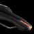 Siodło SELLE ITALIA FLITE BOOST PRO TEAM KIT CARBONIO SUPERFLOW L (id match L3), Carbon Rail+10mm, Fibra-Tek, 170g (DWZ) - rove.pl