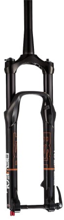 Reveal 27,5