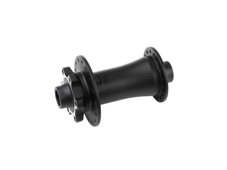 Piasta Reel Front Disc / Non Disc