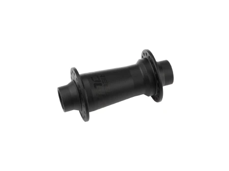 Piasta Reel Front Disc / Non Disc