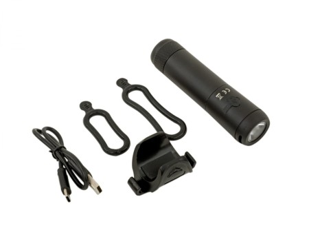 Quantum 1000 USB