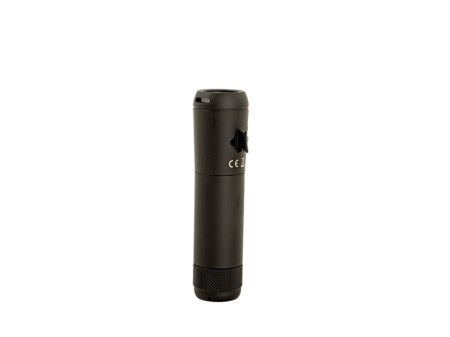 Quantum 1000 USB