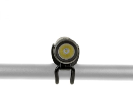 Quantum 1000 USB
