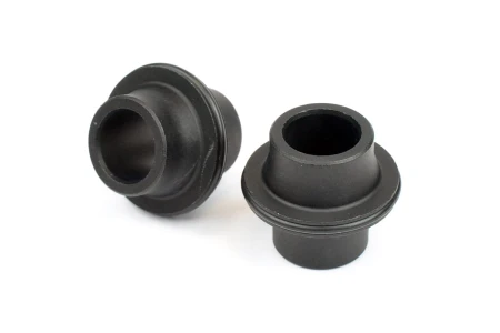 Reel Pro / Reel / Reel Non Disc 100/110x15mm konusy