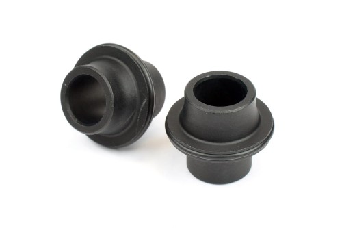 Przejdź do produktu Konusy do piasty przedniej Reel Pro/Reel/Reel Non Disc 100x15mm / 110x15mm