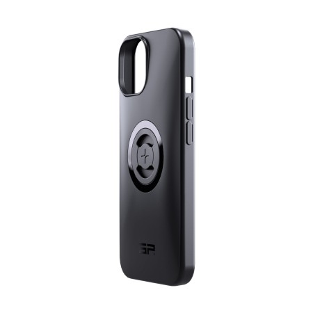 Etui SP Connect+ dla Iphone 15