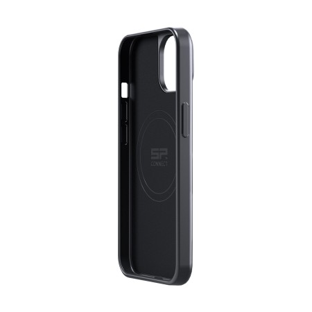 Etui SP Connect+ dla Iphone 15