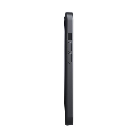 Etui SP Connect+ dla Iphone 15