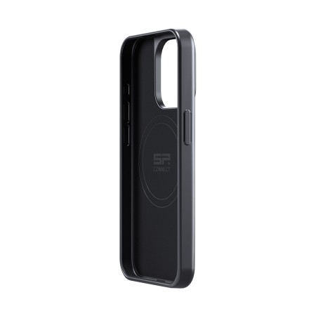 Etui SP Connect+ dla Iphone 15 Pro