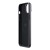 Etui SP Connect+ dla Iphone 15 Plus