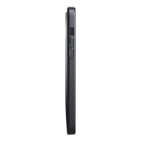 Etui SP Connect+ dla Iphone 15 Plus