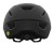 Kask miejski GIRO CADEN INTEGRATED MIPS II matte black roz. M (55-59 cm) - rove.pl