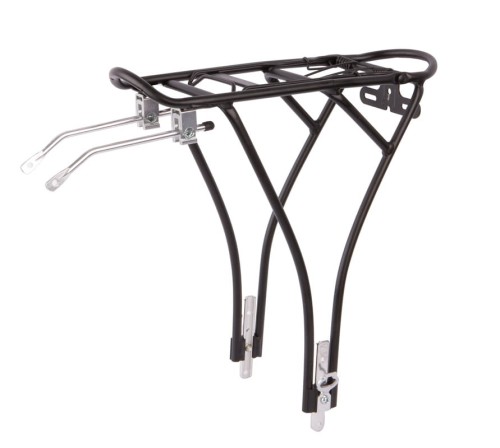 Przejdź do produktu RC-15