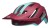 Kask mtb BELL 4FORTY AIR INTEGRATED MIPS matte brick red ocean roz. M (55–59 cm) - rove.pl