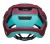 Kask mtb BELL 4FORTY AIR INTEGRATED MIPS matte brick red ocean roz. M (55–59 cm) - rove.pl