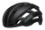 Kask gravel szosowy BELL FALCON XR LED INTEGRATED MIPS matte black roz. M (55-59 cm) - rove.pl