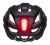 Kask gravel szosowy BELL FALCON XR LED INTEGRATED MIPS matte black roz. M (55-59 cm) - rove.pl