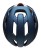 Kask gravel szosowy BELL FALCON XR LED INTEGRATED MIPS matte blue gray roz. M (55-59 cm) - rove.pl
