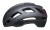 Kask gravel szosowy BELL FALCON XR LED INTEGRATED MIPS matte gloss gray roz. M (55-59 cm) - rove.pl