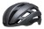 Kask gravel szosowy BELL FALCON XR LED INTEGRATED MIPS matte gloss gray roz. M (55-59 cm) - rove.pl