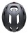 Kask gravel szosowy BELL FALCON XR LED INTEGRATED MIPS matte gloss gray roz. M (55-59 cm) - rove.pl