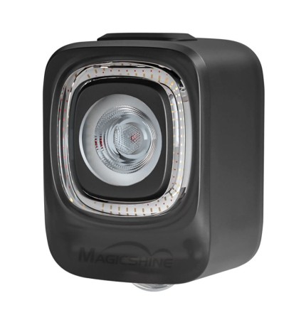 Lampka tylna MAGICSHINE SEEMEE 200 V3.0, 200 lumenów - rove.pl