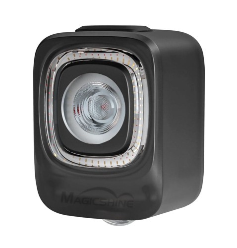 Przejdź do produktu Lampka tylna MAGICSHINE SEEMEE 200 V3.0, 200 lumenów