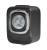 Lampka tylna MAGICSHINE SEEMEE 200 V3.0, 200 lumenów - rove.pl