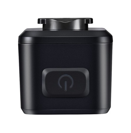 Lampka tylna MAGICSHINE SEEMEE 200 V3.0, 200 lumenów - rove.pl