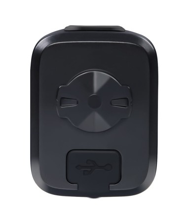 Lampka tylna MAGICSHINE SEEMEE 200 V3.0, 200 lumenów - rove.pl