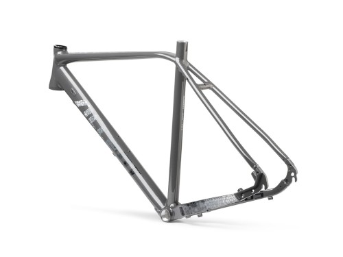 Przejdź do produktu Furious