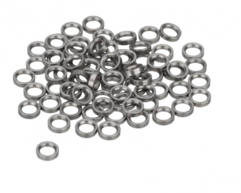 Przejdź do produktu Podkładki pod nyple