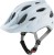 Alpina kask carapax  jr dove blue-grey matt 51-56 - rove.pl