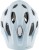 Alpina kask carapax  jr dove blue-grey matt 51-56 - rove.pl