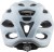 Alpina kask carapax  jr dove blue-grey matt 51-56 - rove.pl