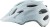 Alpina kask carapax  jr dove blue-grey matt 51-56 - rove.pl