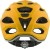 Alpina kask carapax  jr burned-yellow matt 51-56 - rove.pl