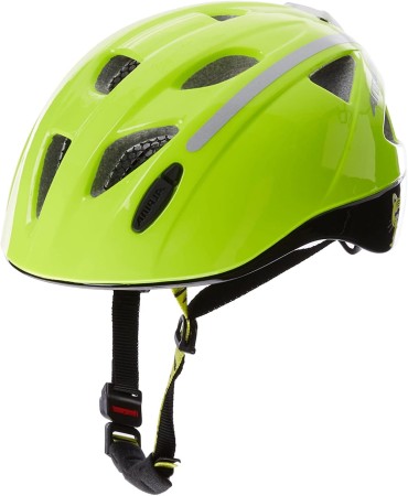 Alpina kask ximo flash be visible 49-54 - rove.pl