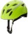 Alpina kask ximo flash be visible 49-54 - rove.pl