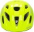 Alpina kask ximo flash be visible 49-54 - rove.pl