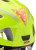 Alpina kask ximo flash be visible 49-54 - rove.pl