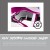 Alpina kask ximo flash be visible 49-54 - rove.pl