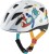 Alpina kask ximo  white bear gloss 47-51 - rove.pl