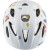 Alpina kask ximo  white bear gloss 47-51 - rove.pl