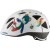 Alpina kask ximo  white bear gloss 47-51 - rove.pl